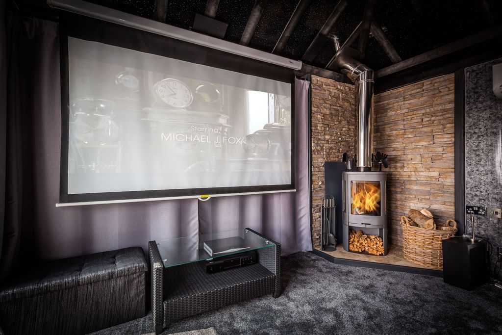 Additional image 10 of 3 bed detached house for saleMotherby Hill, Lincoln LN1