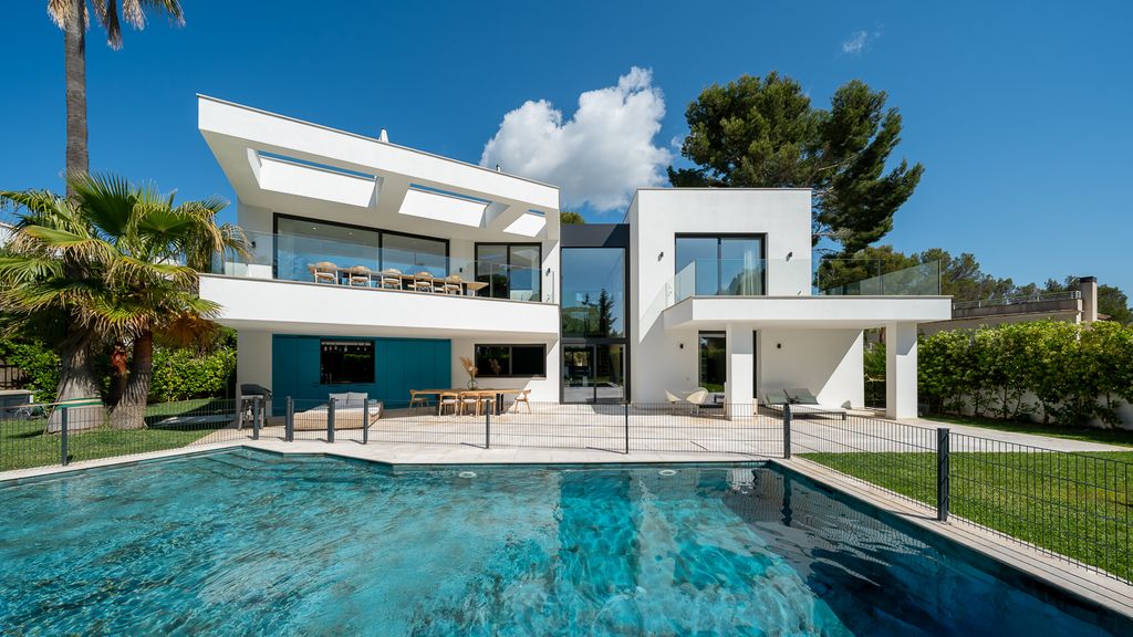 Property photo 1 of 27 Cas Catala-31.Jpg