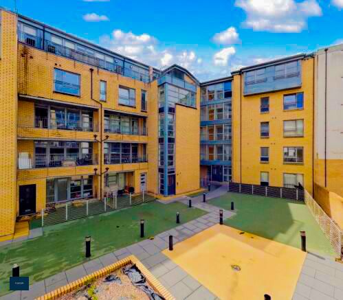 Property photo 1 of 8 Photo 1