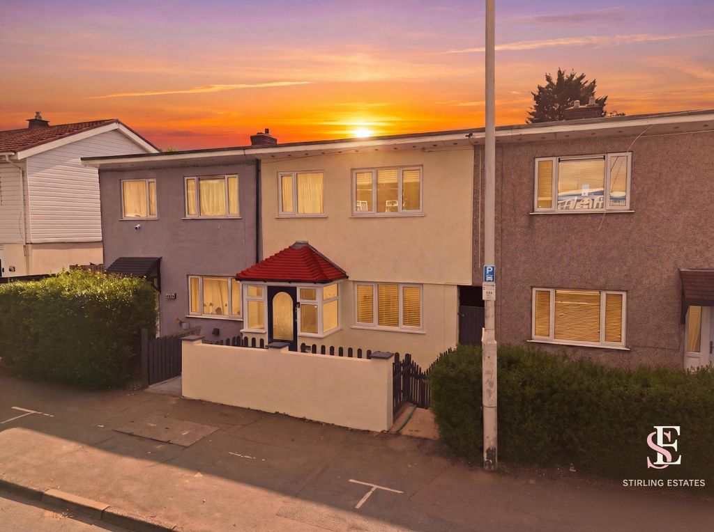Property photo 1 of 29 2_001_Dji_20260506094952_0033_d_Twilight_97ce89Bd_Reedit_404A0277_Autoremove_31341667