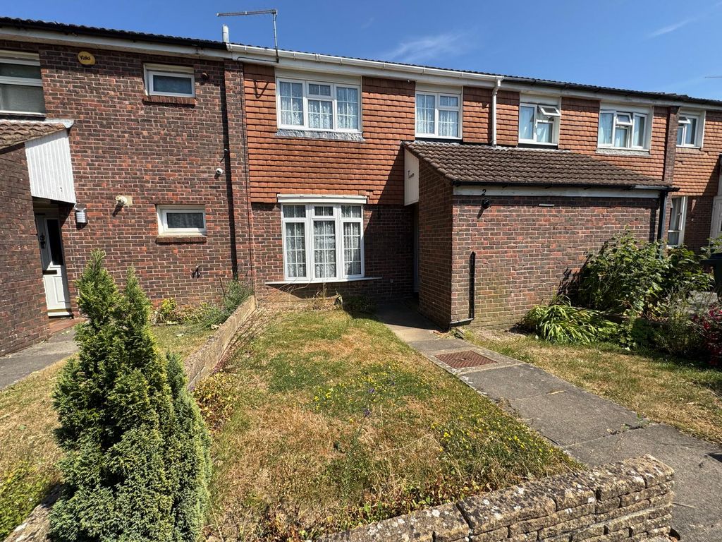 Property photo 1 of 11