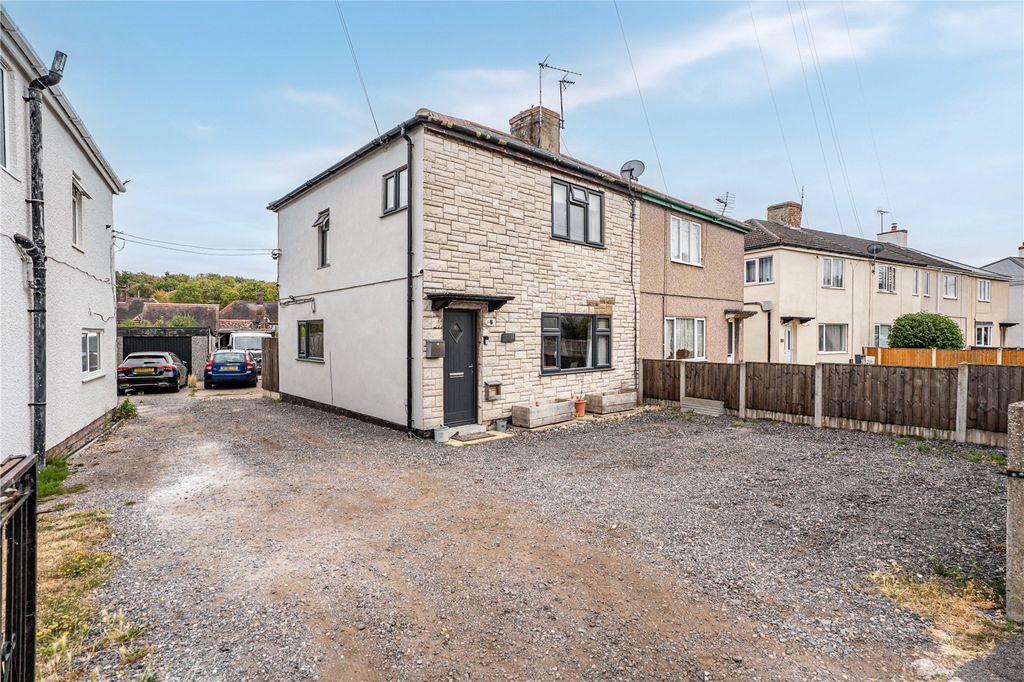 Property photo 1 of 23 Picture No. 48