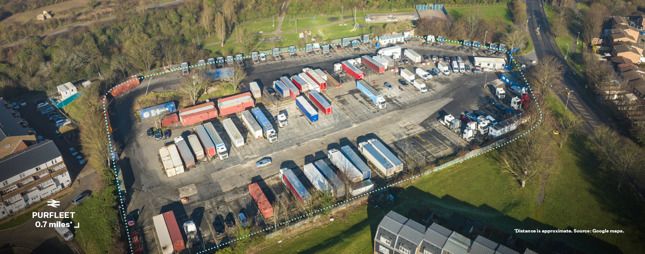 Property photo 3 of 5 Photo 9