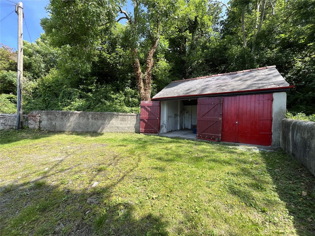 Property photo 2 of 11 Picture No. 04