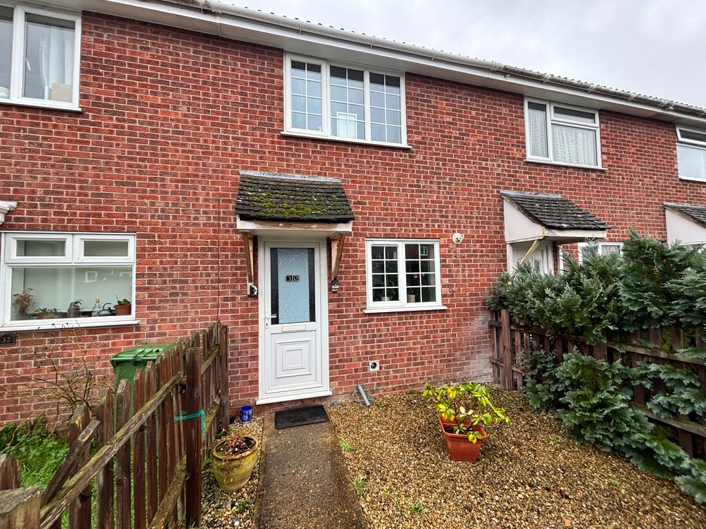 Property photo 1 of 10 Image