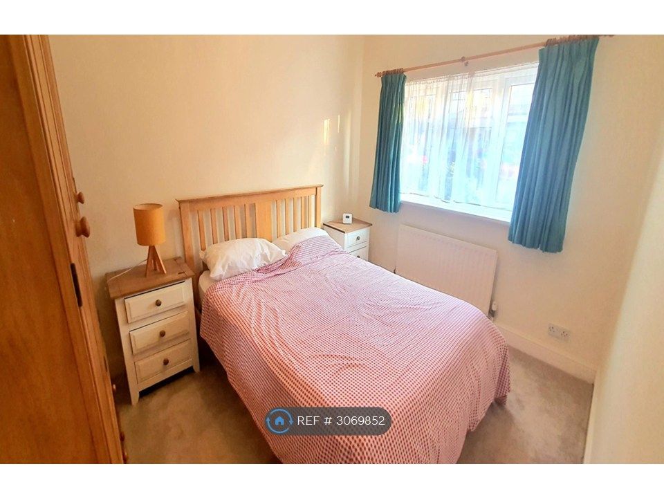 Property photo 2 of 4