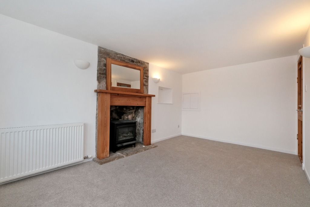 Property photo 2 of 10 Photo 2