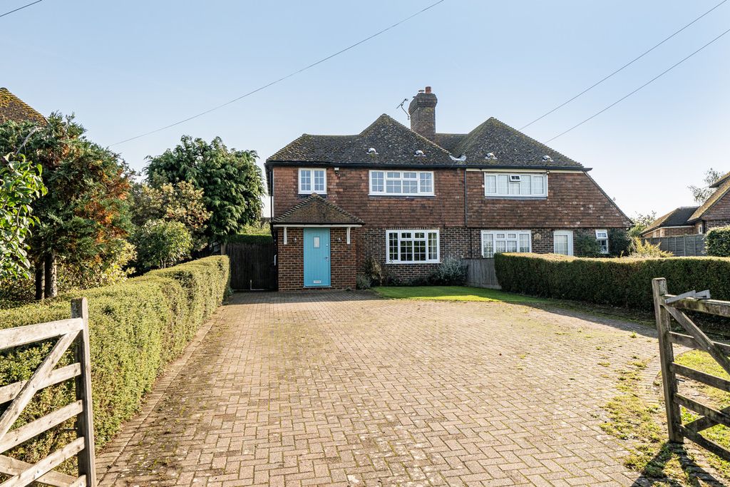 Property photo 1 of 24