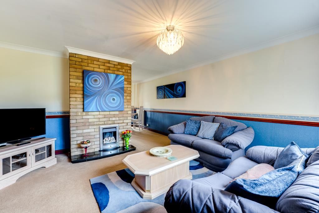 Additional image 9 of 3 bed detached house for saleNN16, Bramble Close, Kettering