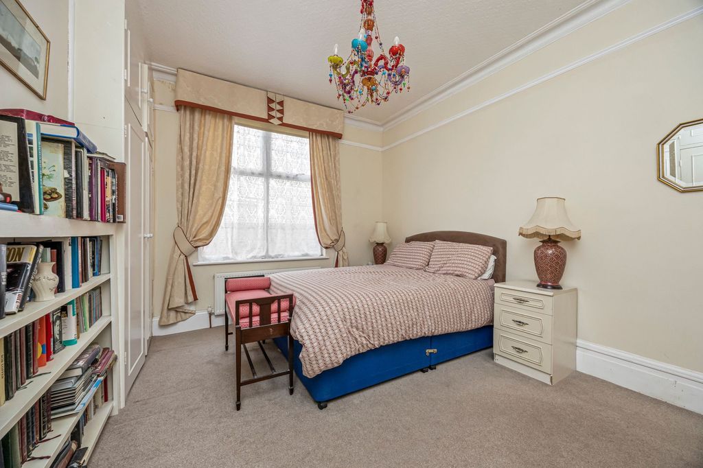 Additional image 12 of 3 bed flat for salePrinces Square, Hove BN3