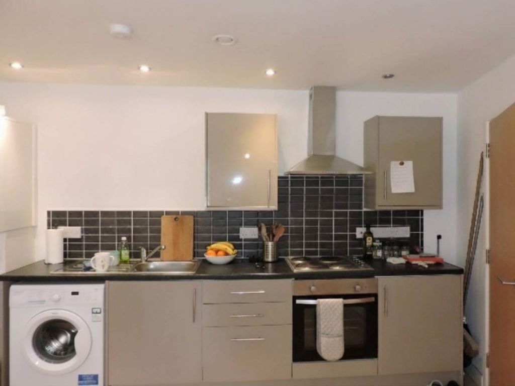 Property photo 1 of 7 Img_5616