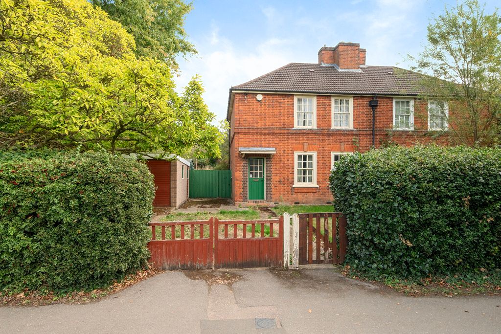 Property photo 1 of 20 Picture No. 20