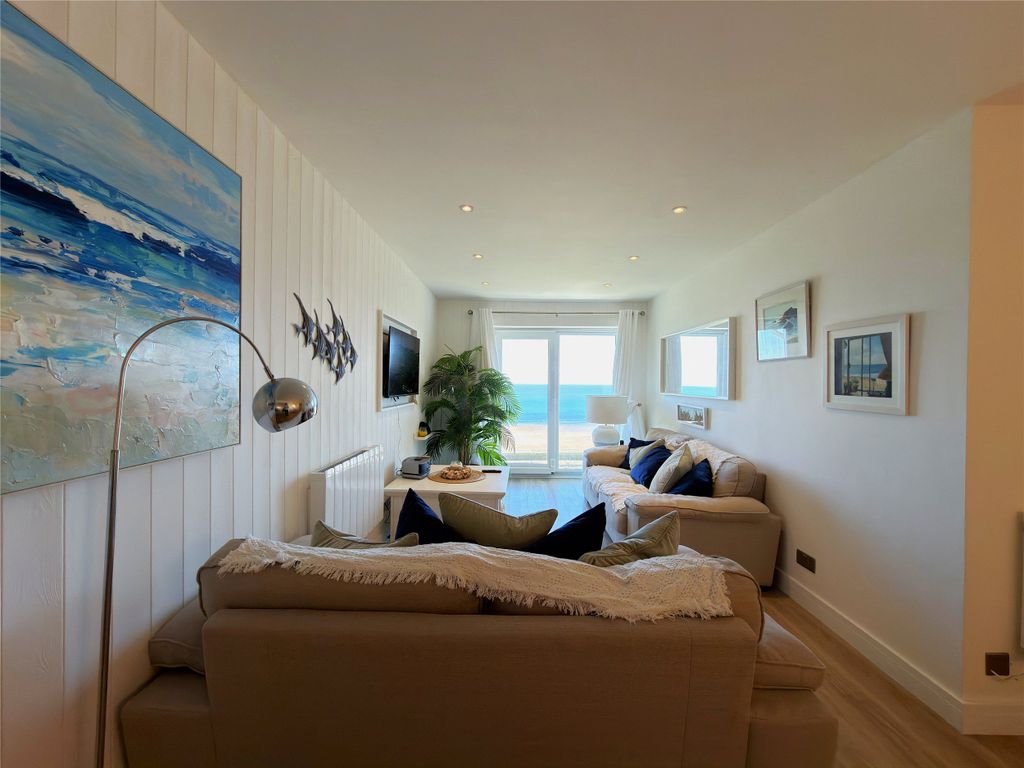 Property photo 3 of 20 Picture No. 07