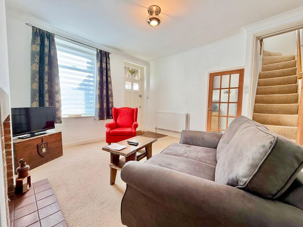 Property photo 3 of 10 Picture No. 05