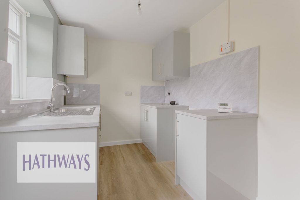 Property photo 2 of 29