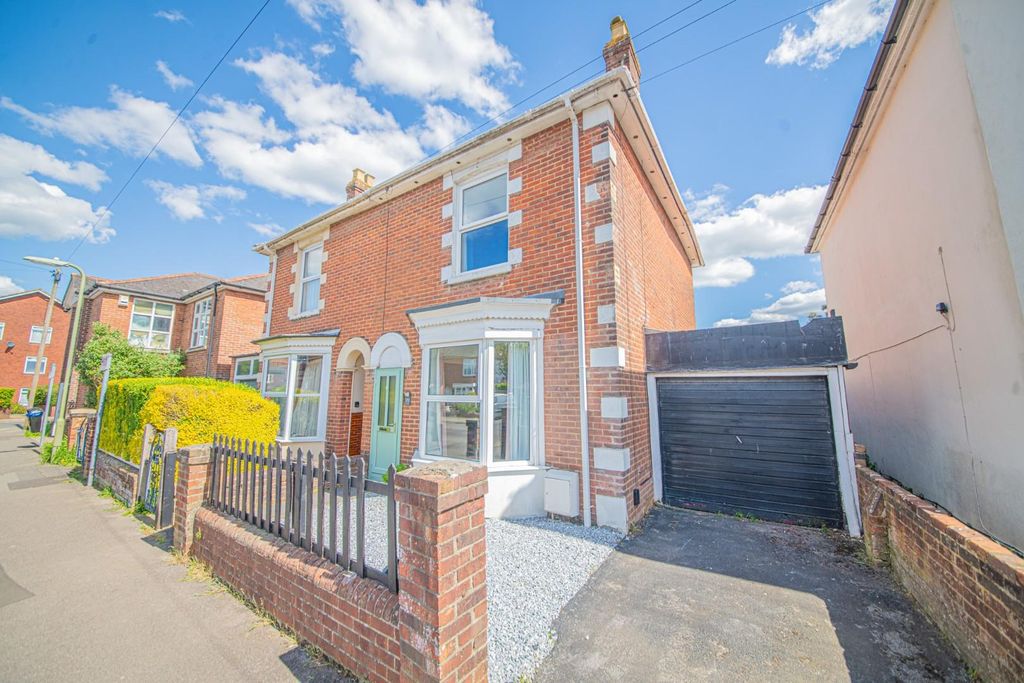 Property photo 1 of 22 _Dsc6848.Jpg