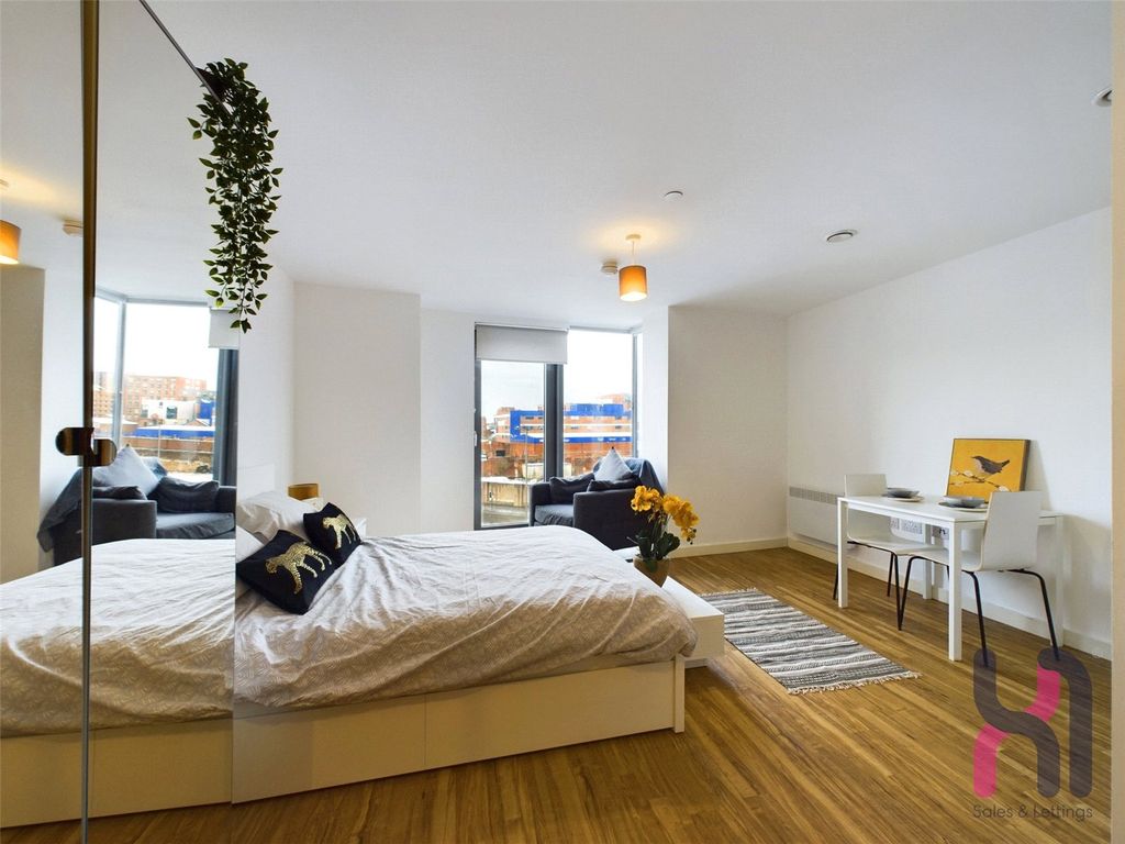 Property photo 1 of 7 Picture No. 03