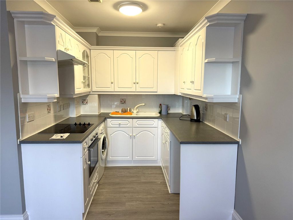 Property photo 3 of 6 Picture No. 03