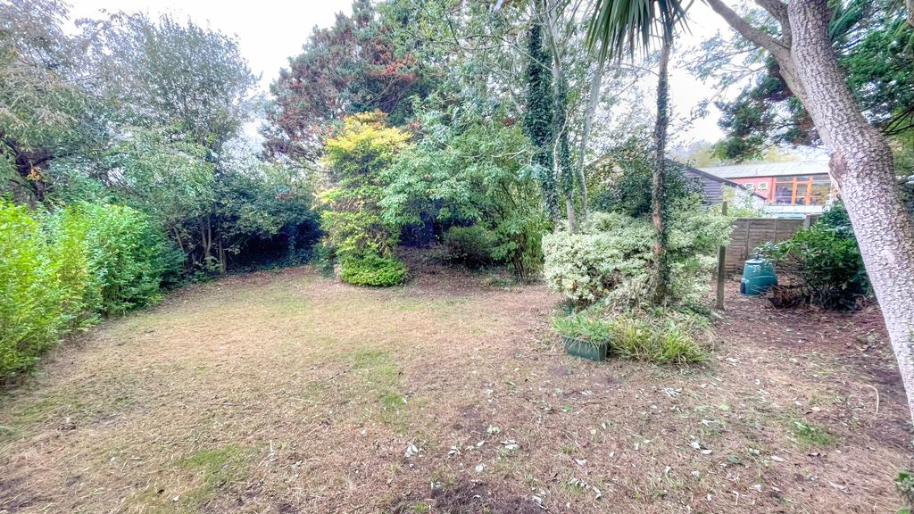 Property photo 2 of 13 Img_6785_Smooth