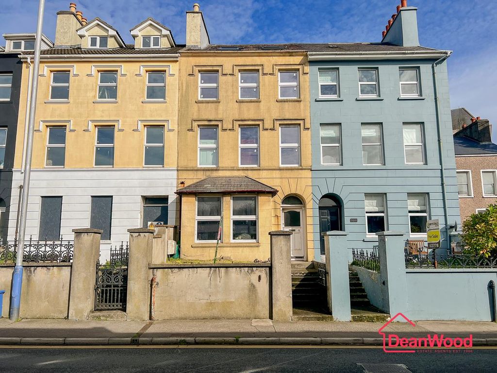 Property photo 1 of 29 1.Jpg
