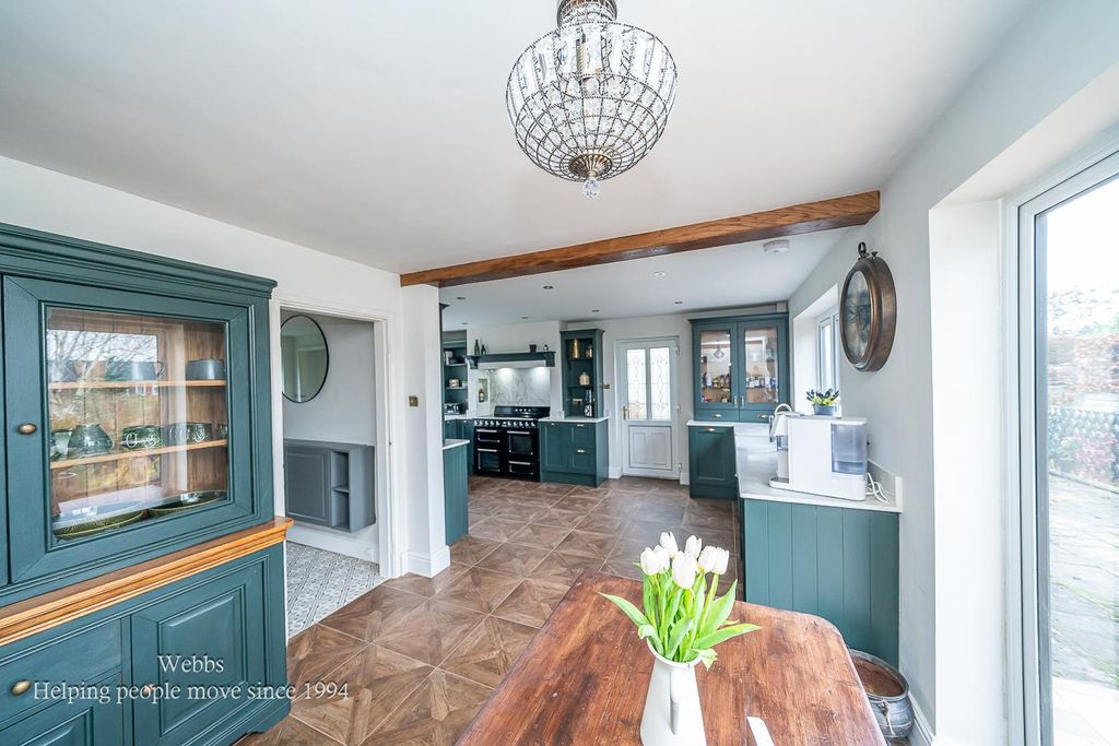 Property photo 2 of 38 Webbs-9.Jpg