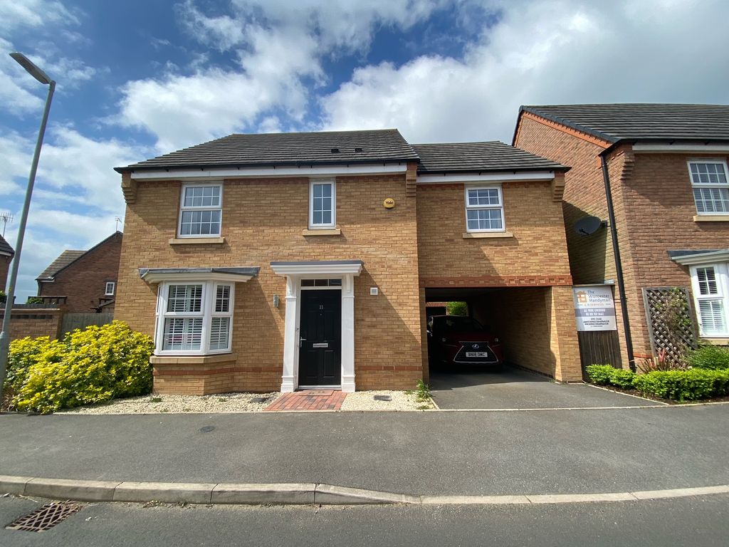 Property photo 1 of 11 Image