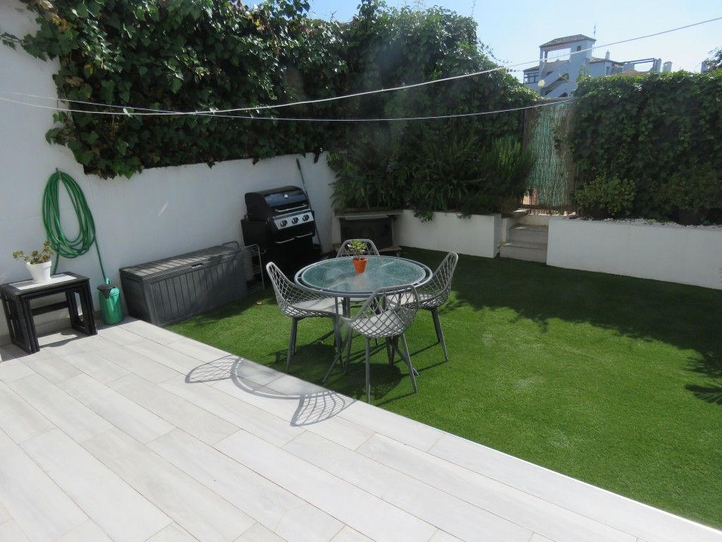 Property photo 3 of 20 Img_7270