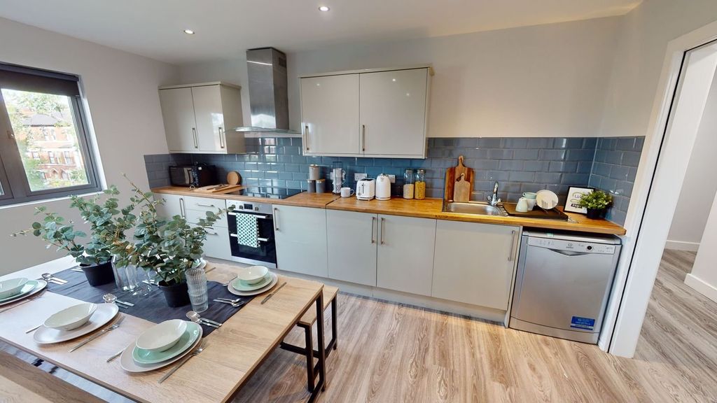 Property photo 2 of 8 Picture No. 03