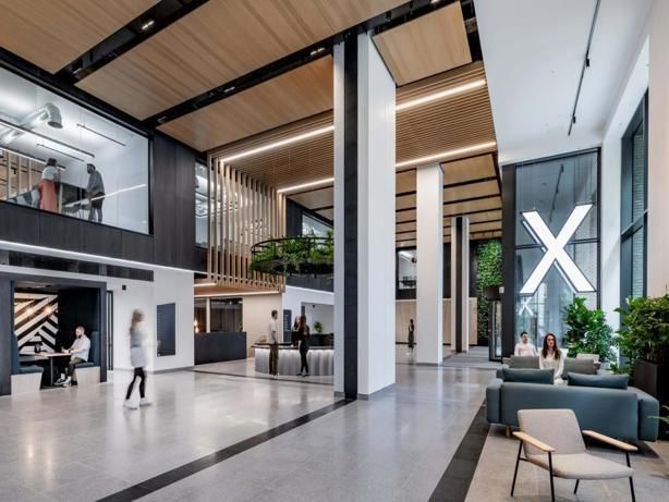 Property photo 1 of 17 Photo 5