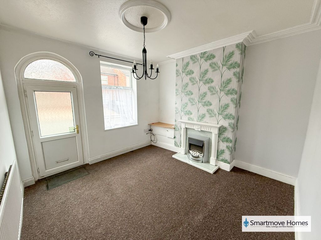 Property photo 2 of 12 Img_6565