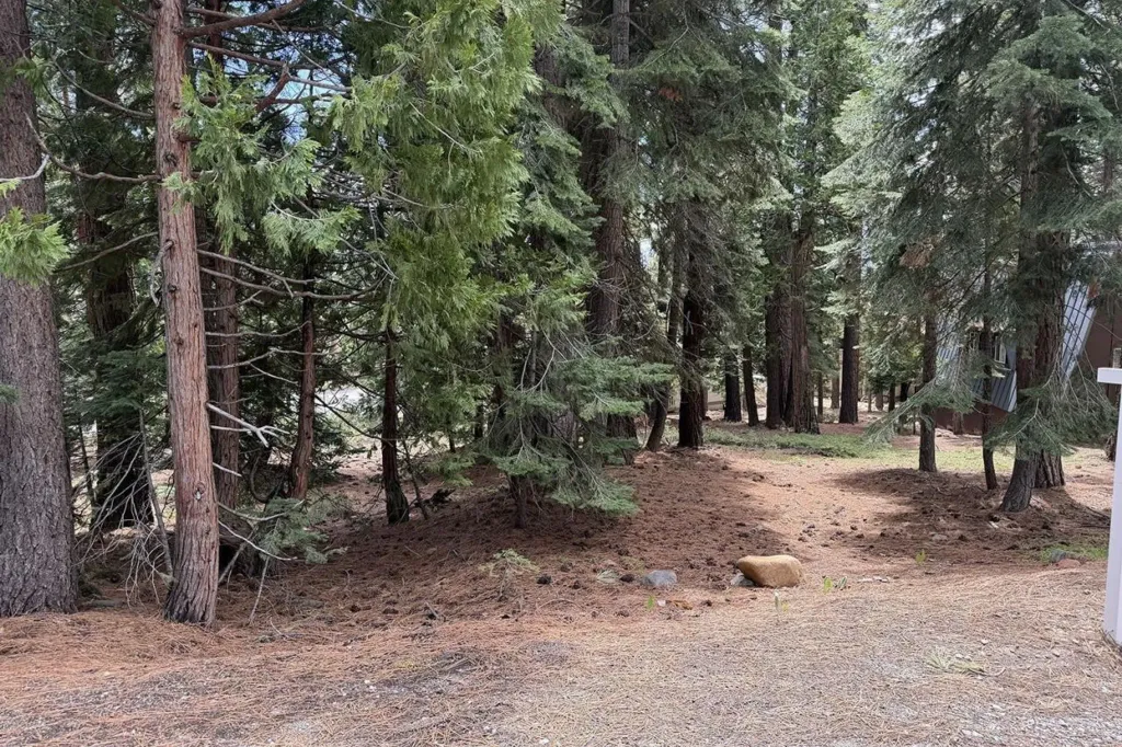 Property photo 2 of 13 <Alttext/>