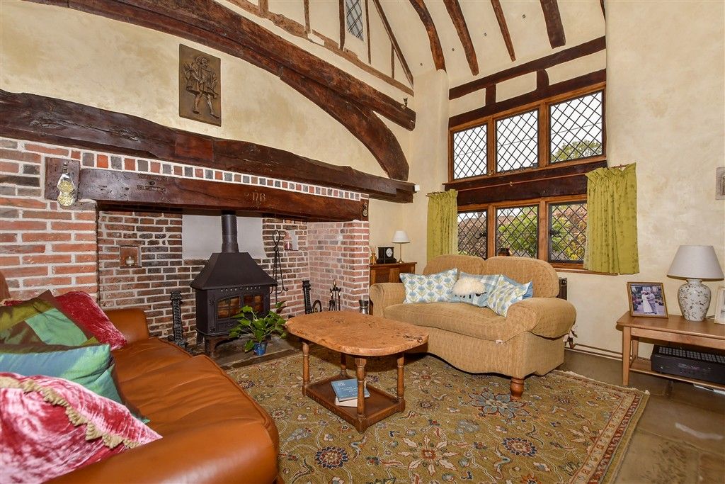 Property photo 1 of 30 Drawing Room