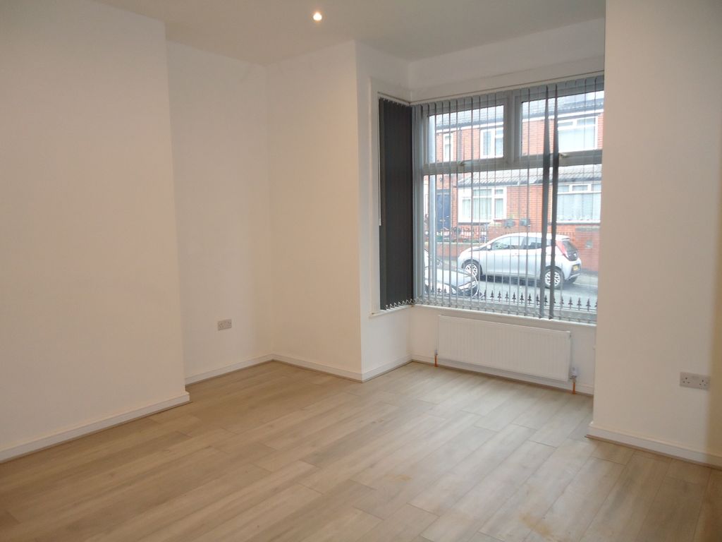 Property photo 2 of 14 Dsc02218