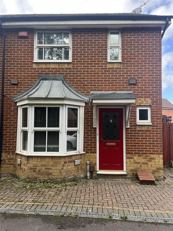 Property photo 1 of 15 Img_8300.Jpeg
