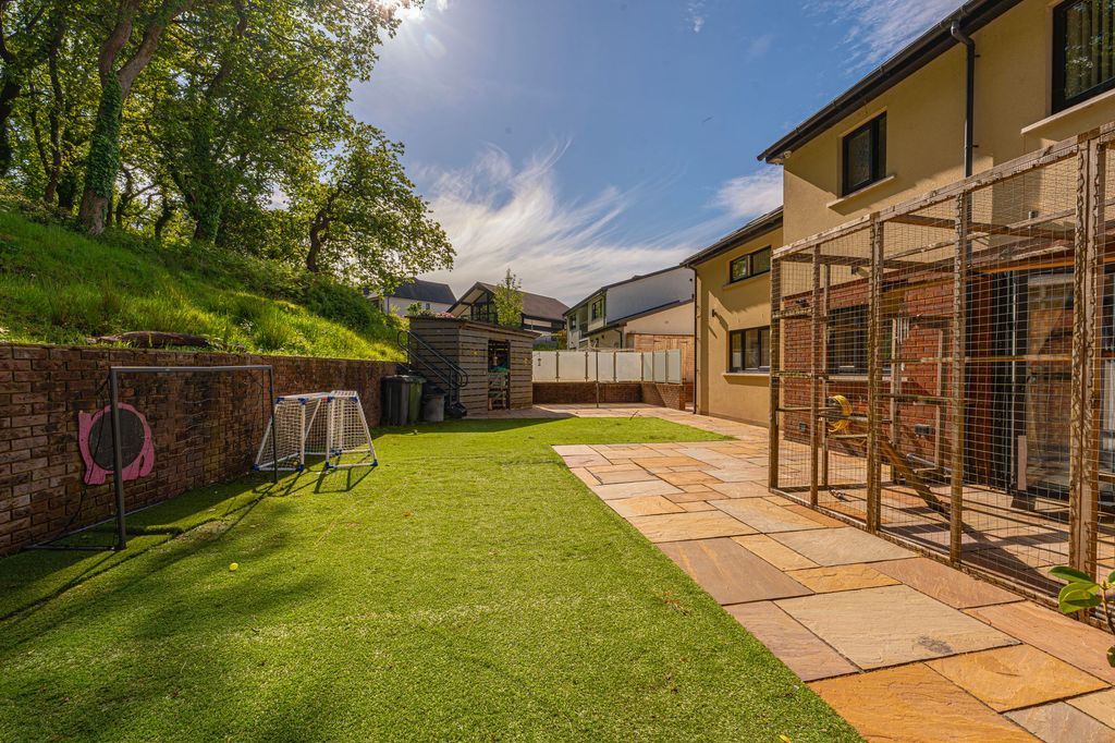 Additional image 66 of 7 bed detached house for saleForest Lodge Lane, Cwmavon SA13