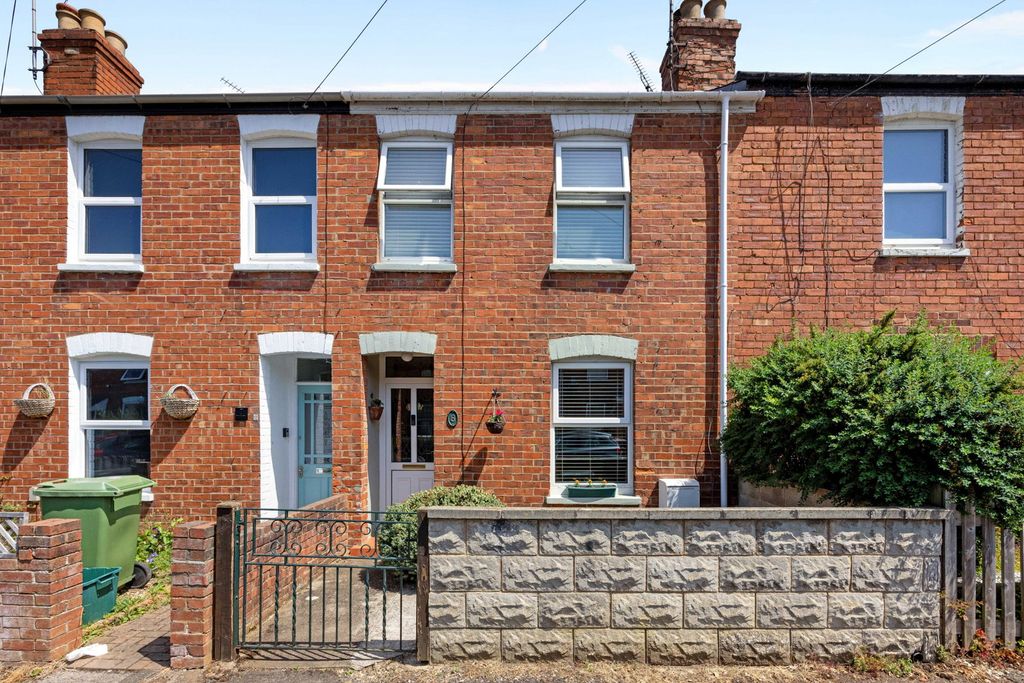 Property photo 1 of 19