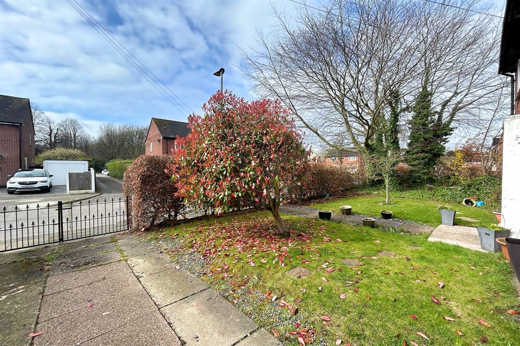 Property photo 2 of 15 Other