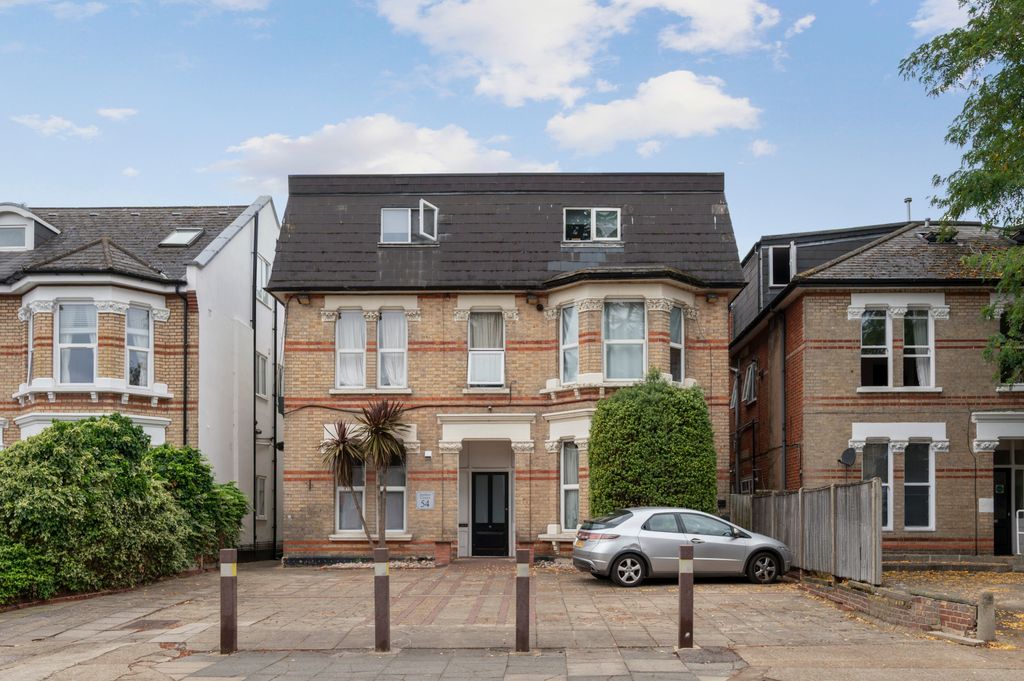 Property photo 1 of 7 Picture No. 01