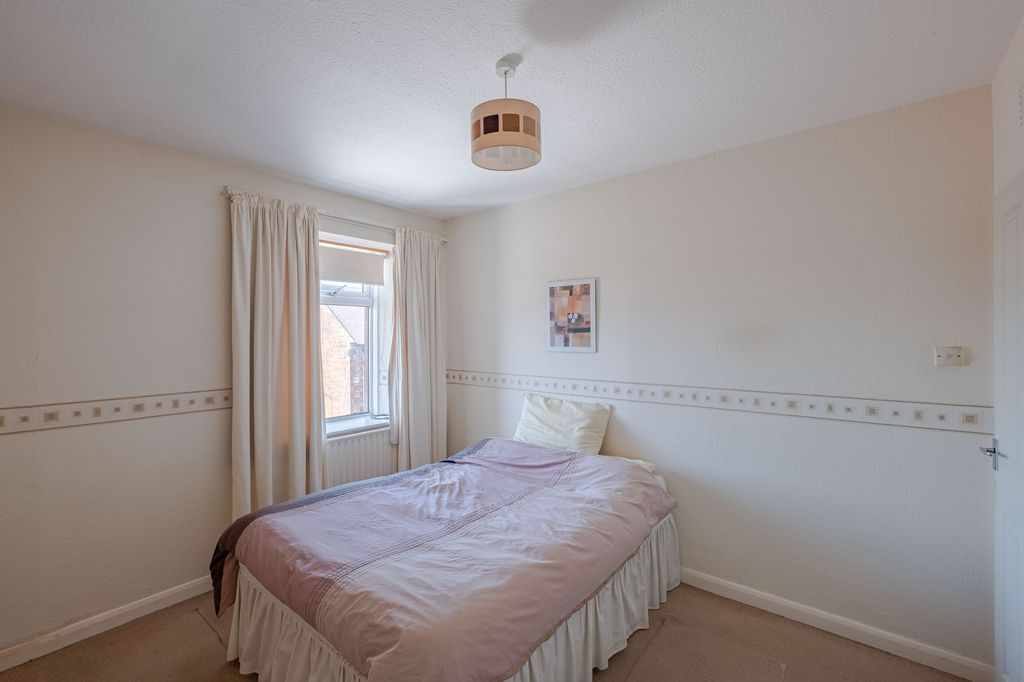 Additional image 9 of 3 bed maisonette for saleUpper Flat, Eaglesfield DG11