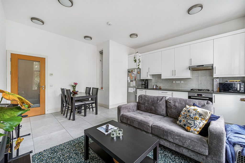 Property photo 2 of 7 Other