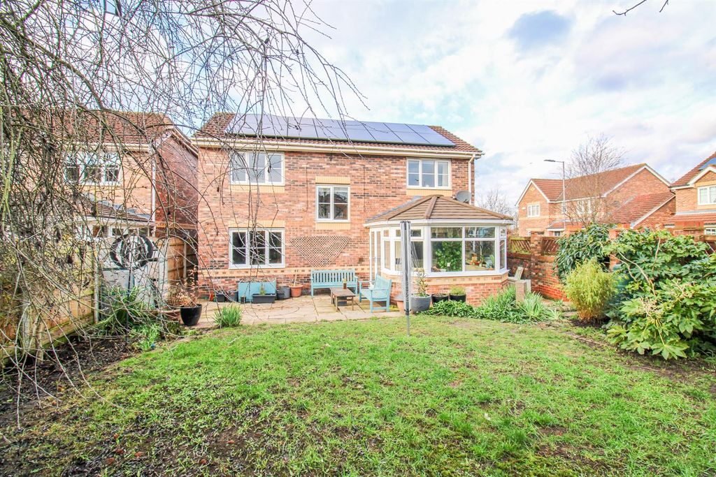 Property photo 3 of 14
