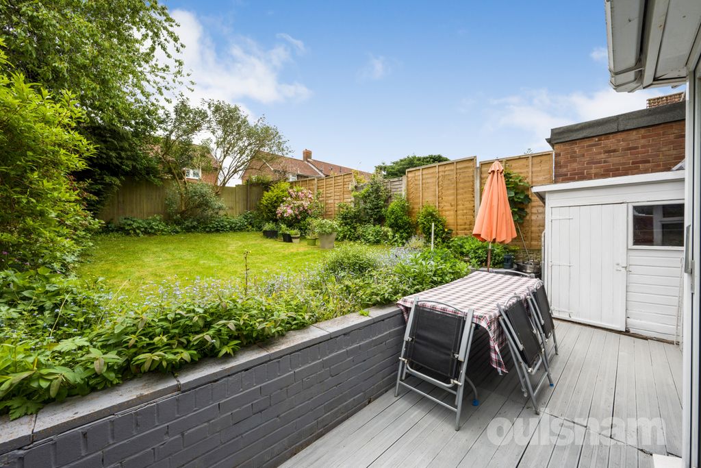 Property photo 2 of 12 Picture No. 07