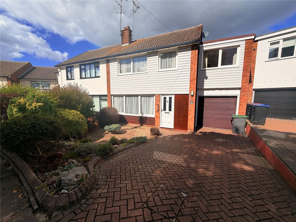 Property photo 1 of 18 Picture No. 16