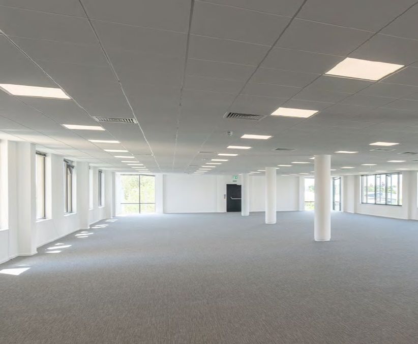 Property photo 3 of 7 Photo 11