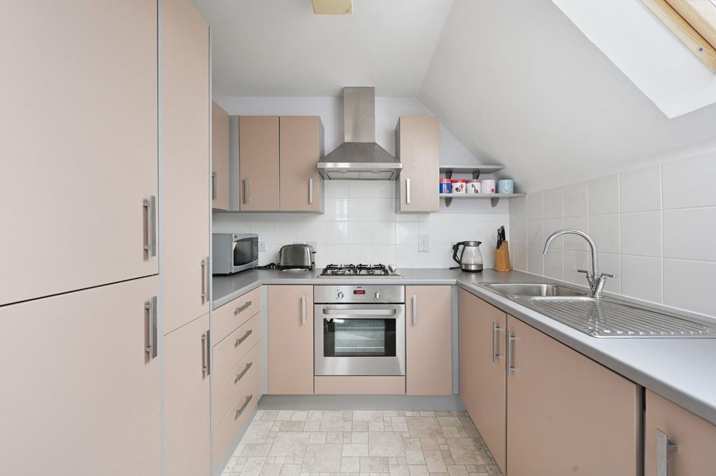 Property photo 3 of 13 Priestly House