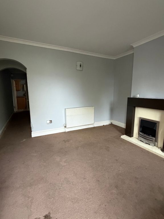 Property photo 2 of 7 Photo 1