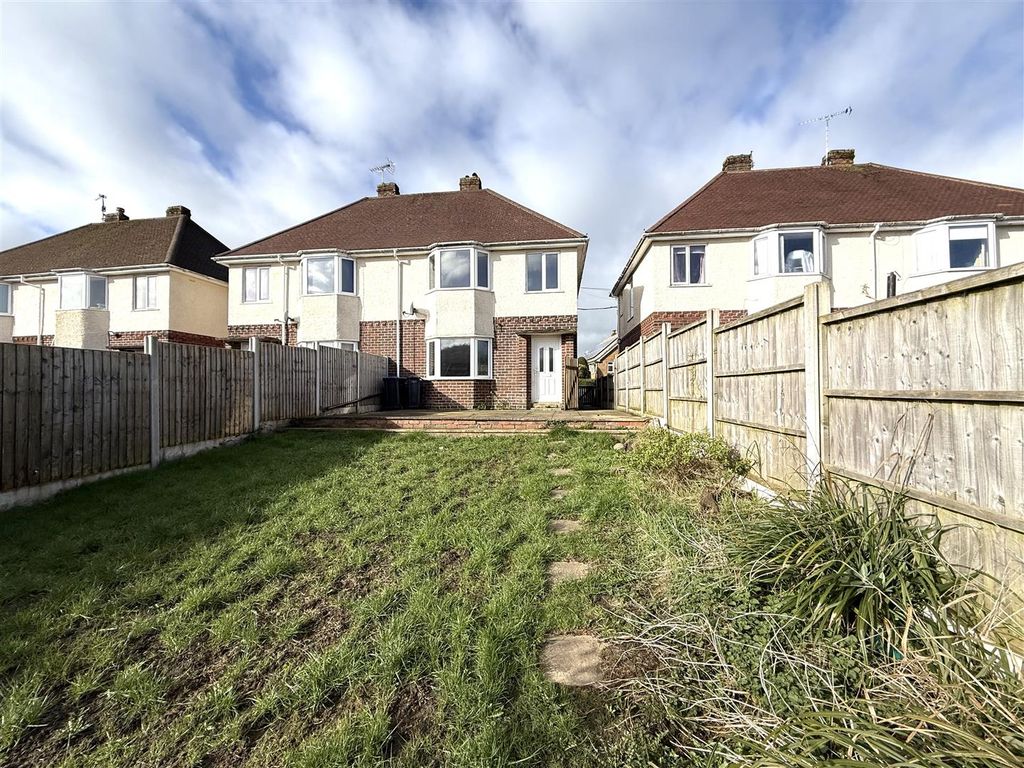 Property photo 1 of 14 Arkwright 7 4.Jpg