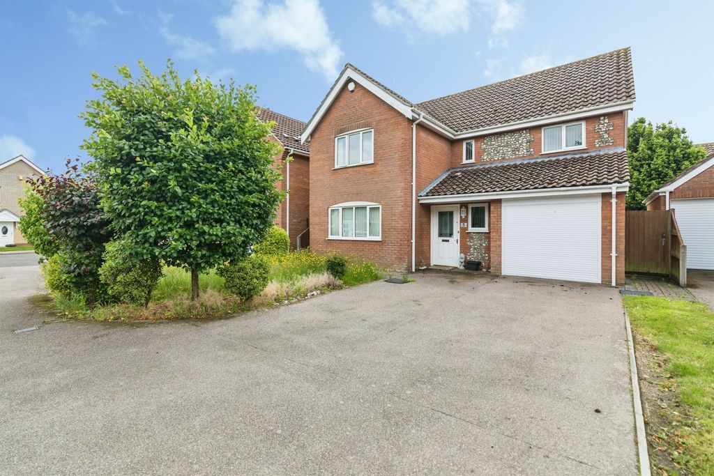 Property photo 1 of 20