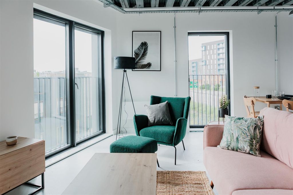 Property photo 1 of 16 Lwp_9501-Enhanced-Nr.Jpg