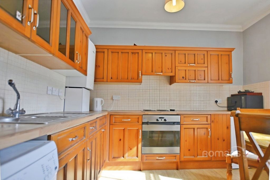 Property photo 2 of 7 Pbox-Img.Png